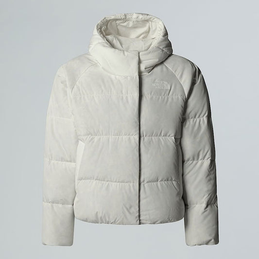 Giubbino The North Face Bambina