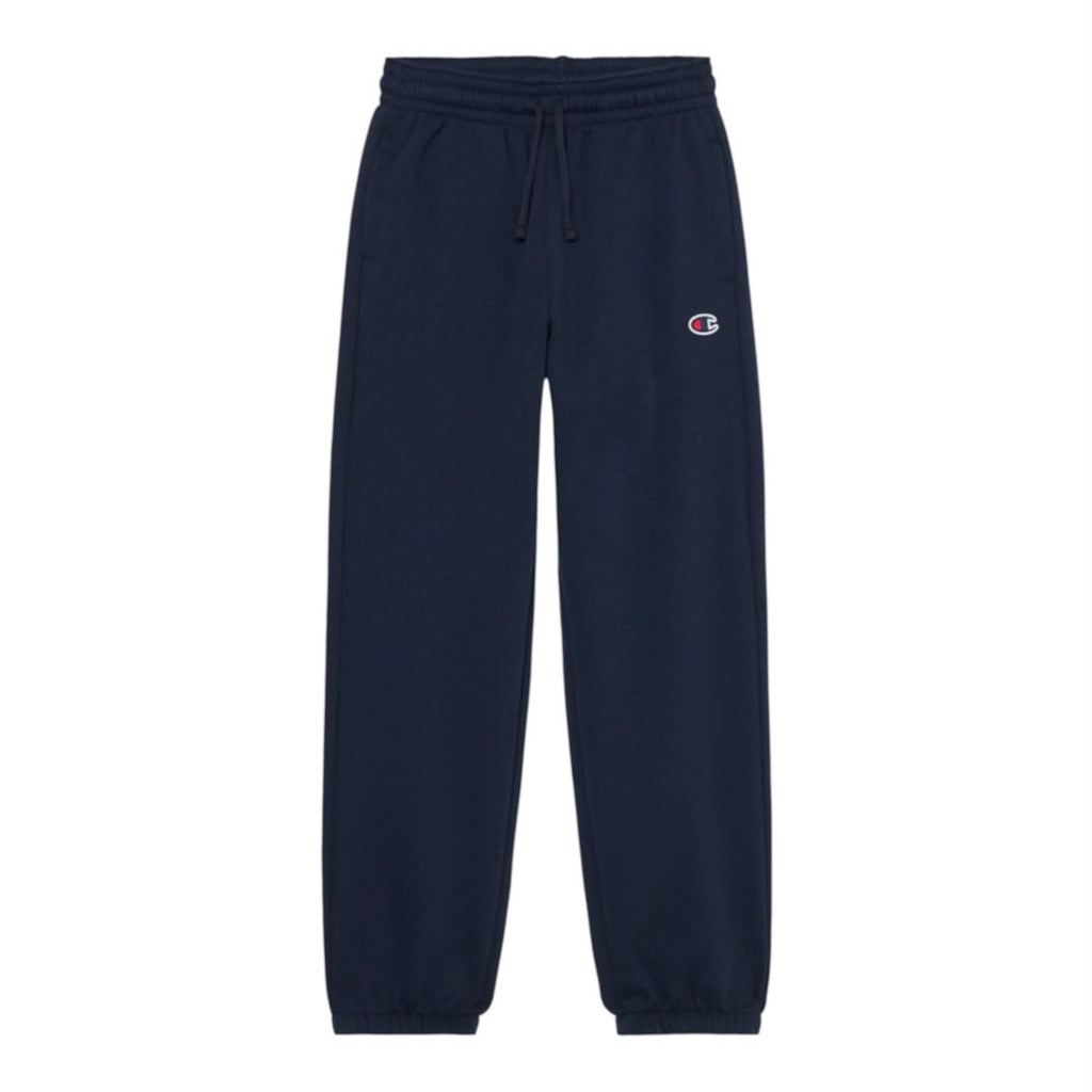 Pantalone Tuta Champion