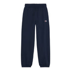 Pantalone Tuta Champion