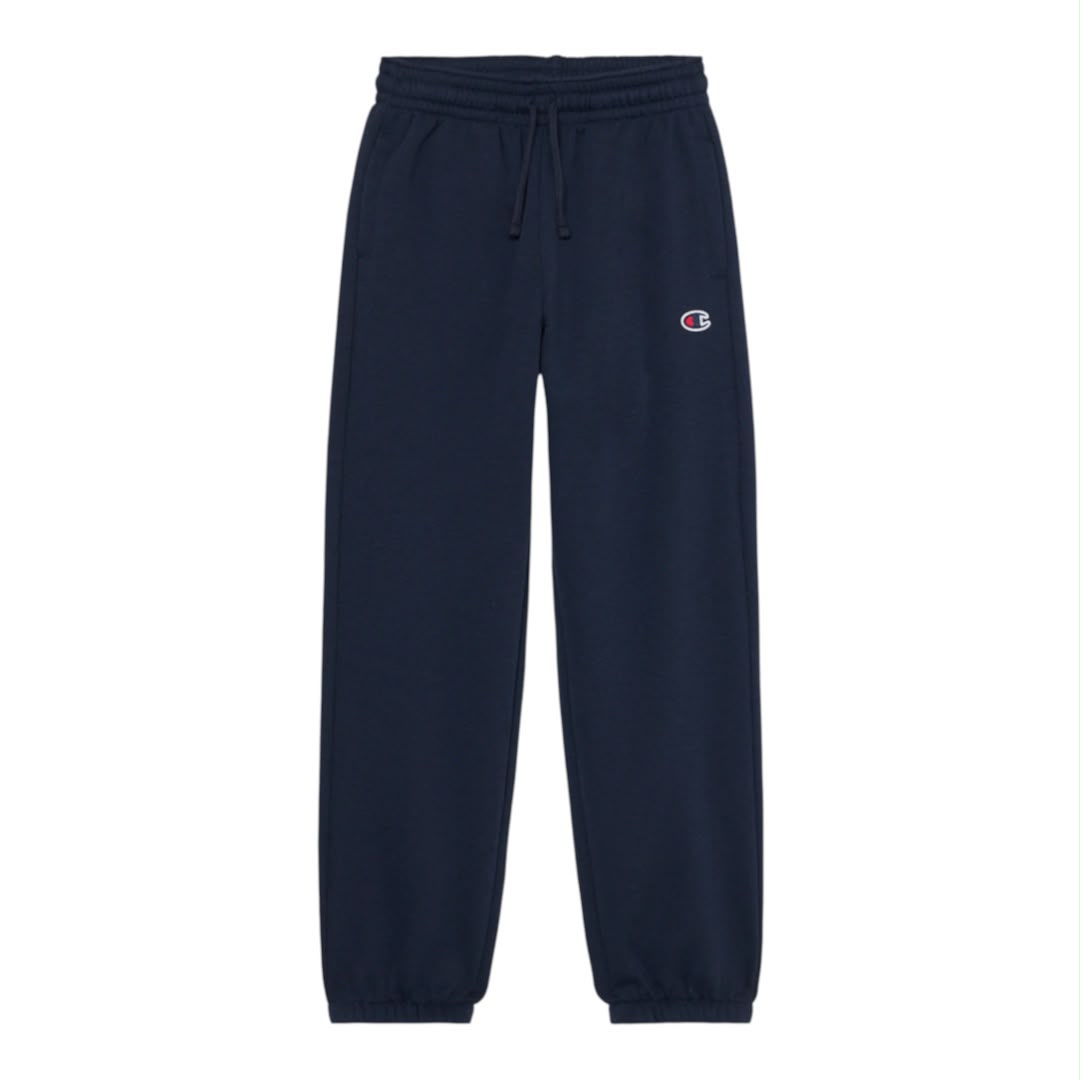 Pantalone Tuta Champion