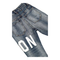 Jeans Icon Bambino