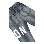 Jeans Icon Bambino