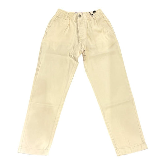 Pantalone Paciotti Bimbo