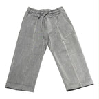 Pantalone Premier Bambino