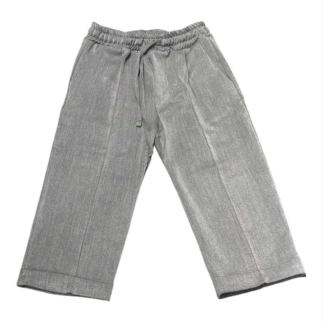 Pantalone Premier Bambino