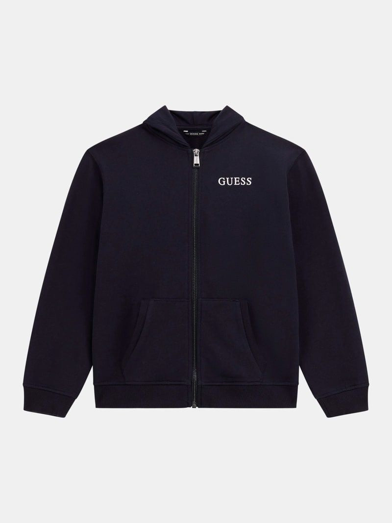Felpa Guess Bambino