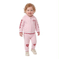 Coordinato Guess Neonata
