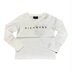 Maglia Richmond Bambino