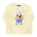 Maglia Refrigiwear Neo/Bambino
