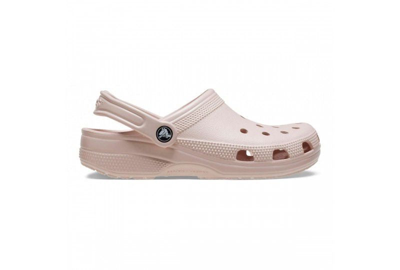 Crocs Classic Bambina/Donna