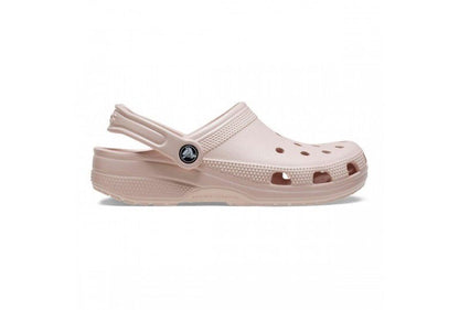 Crocs Classic Bambina/Donna