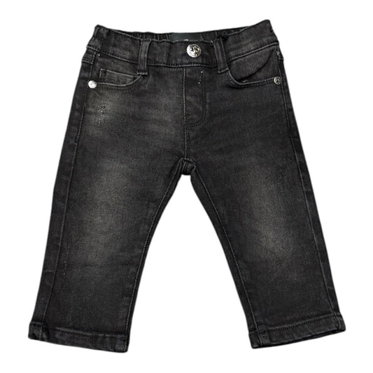Jeans Richmond Neonato