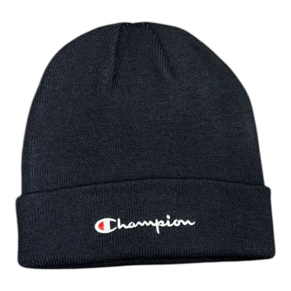 Cappello Champion