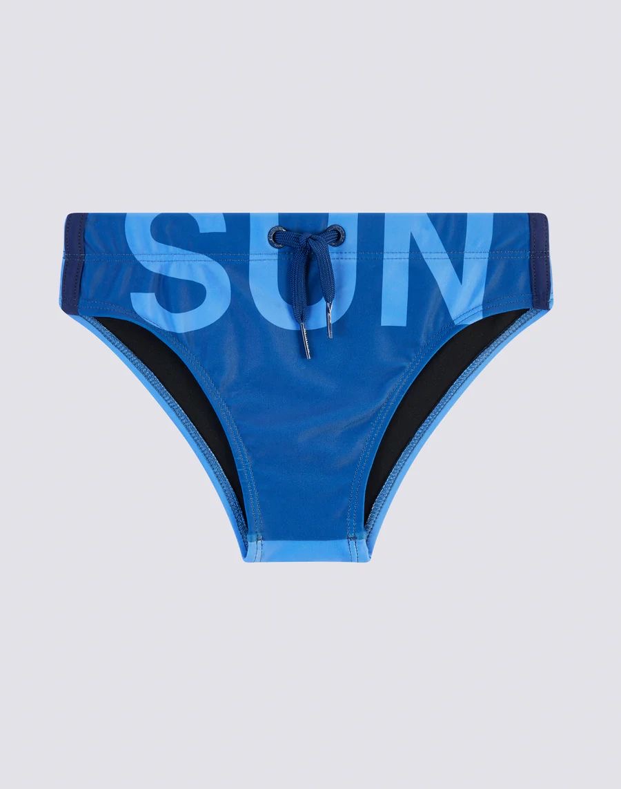 Costume Sundek