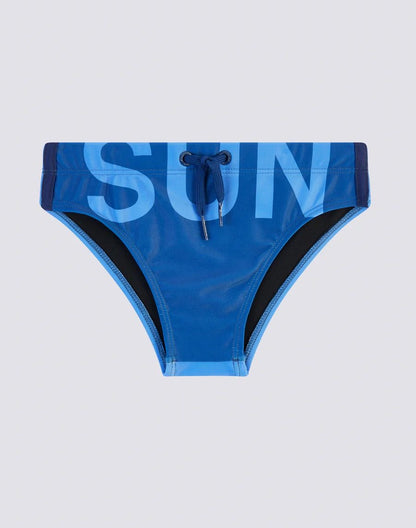 Costume Sundek