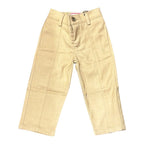 Pantalone Paciotti Neonato/Bambino