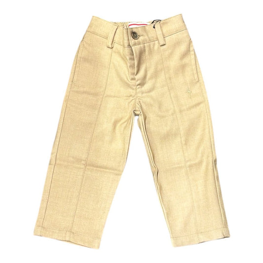 Pantalone Paciotti Neonato/Bambino