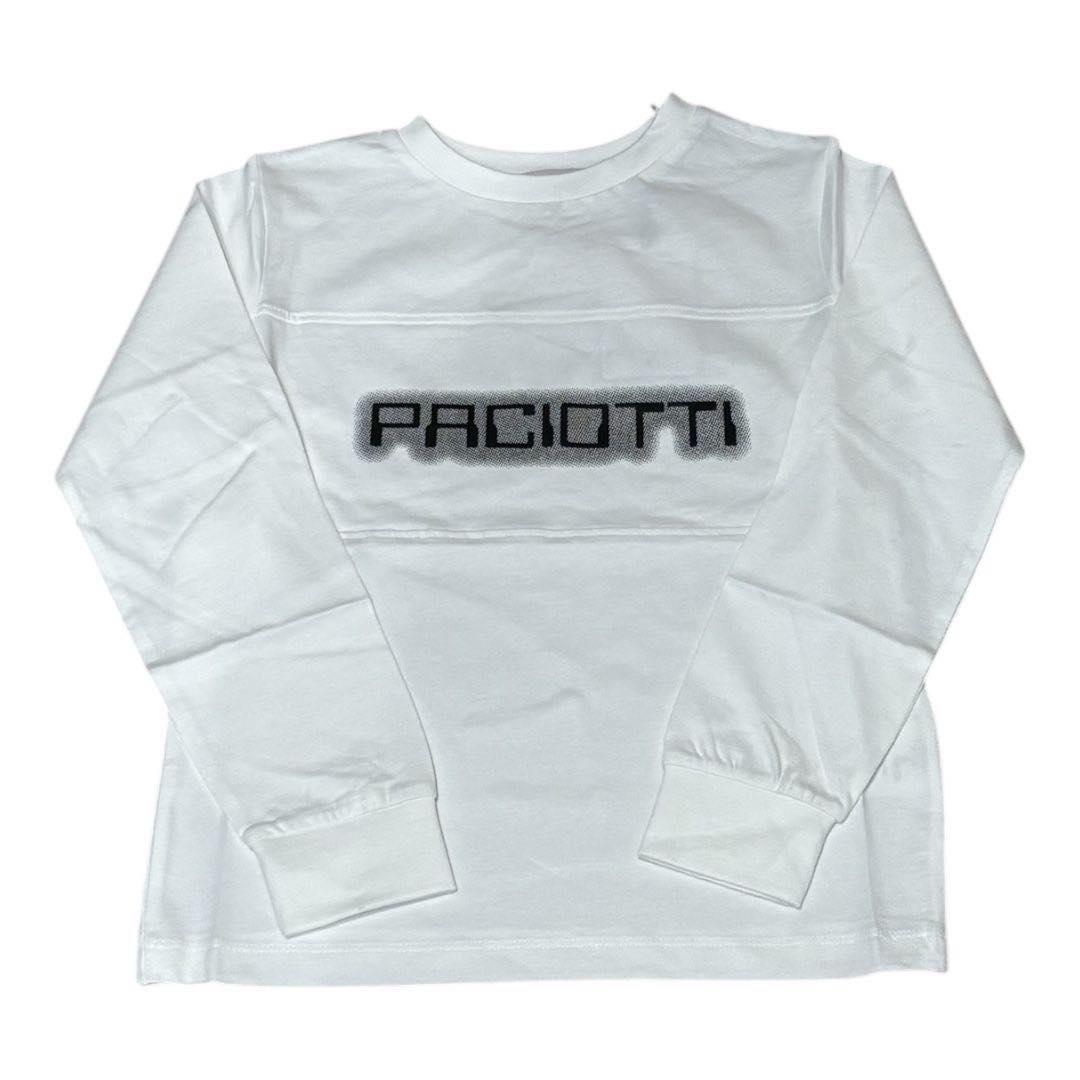 Maglia Cesare Paciotti -50%