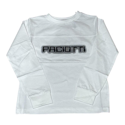 Maglia Cesare Paciotti -50%
