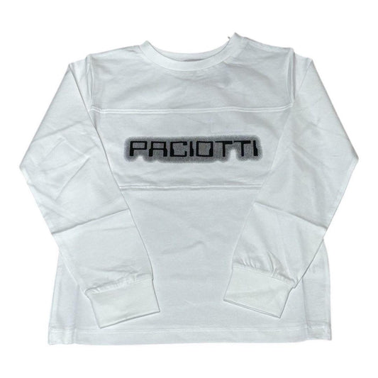 Maglia Cesare Paciotti -50%