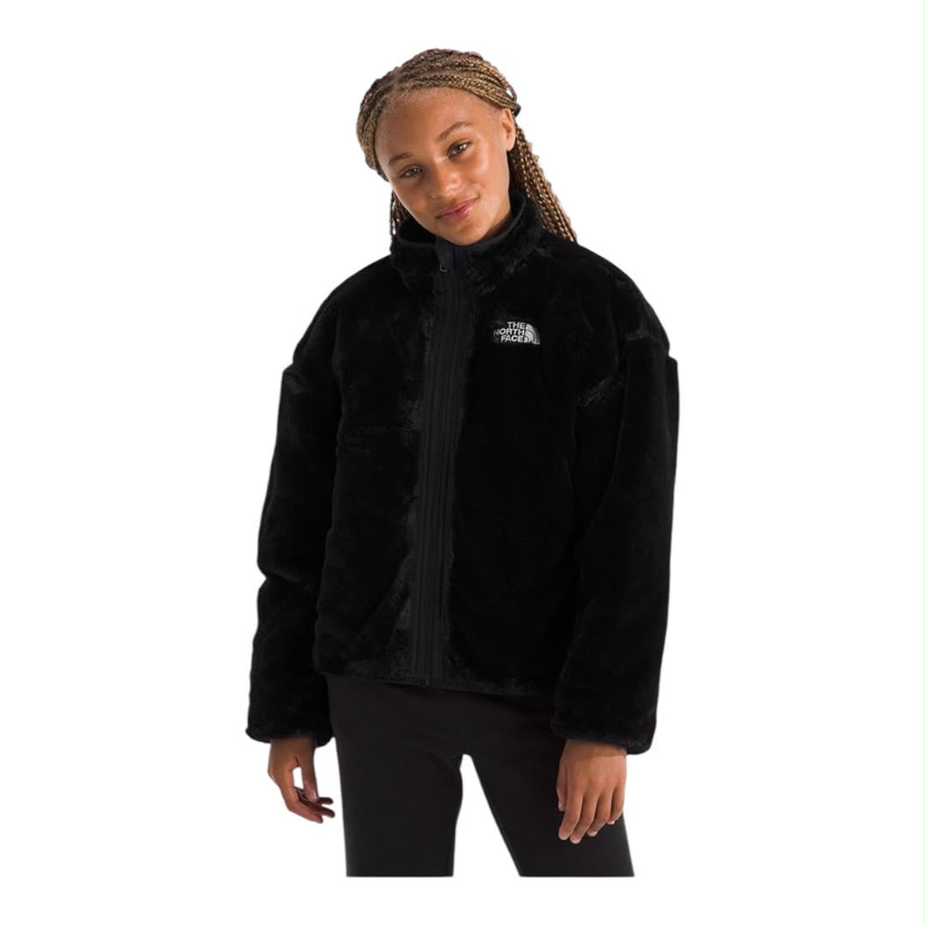 Giubbino The North Face Bambina
