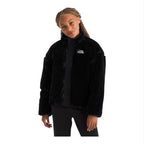 Giubbino The North Face Bambina
