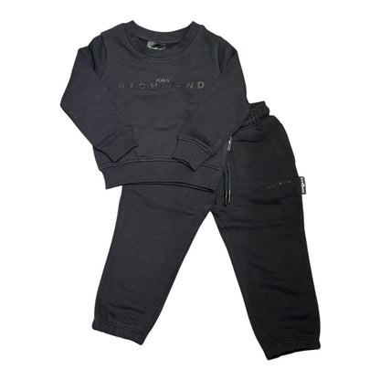 Coordinato Tuta Richmond Bambino