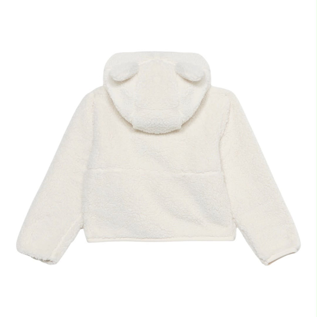 Giubbino The North Face Bambino/a