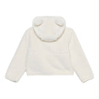 Giubbino The North Face Bambino/a