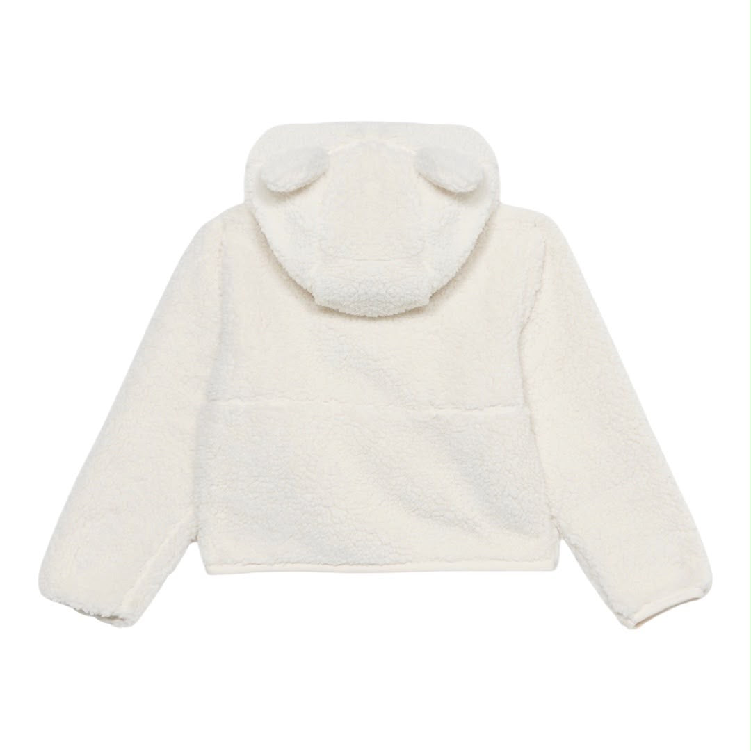 Giubbino The North Face Bambino/a