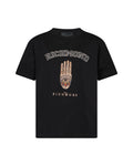 T-shirt Richmond Bambino