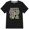 T-shirt Guess bambino