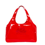 Borsa Sundek Mare