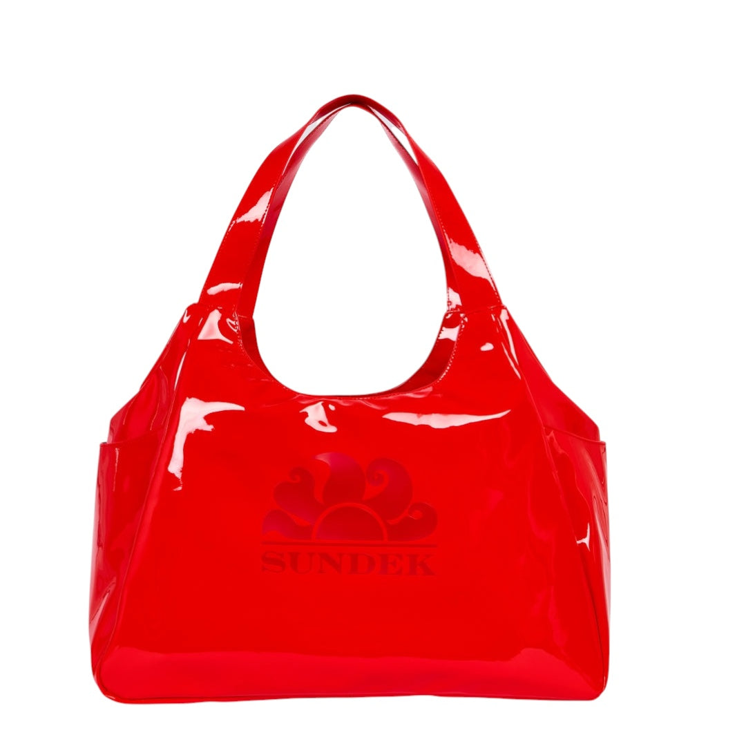 Borsa Sundek Mare