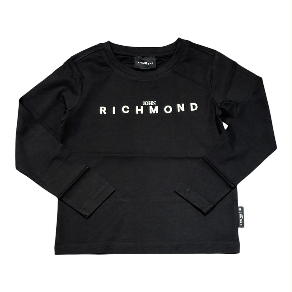 Maglia Richmond Bambino