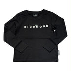 Maglia Richmond Bambino