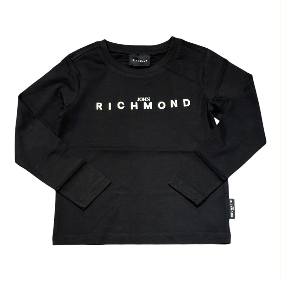 Maglia Richmond Bambino