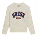 Maglioncino Guess Neonato