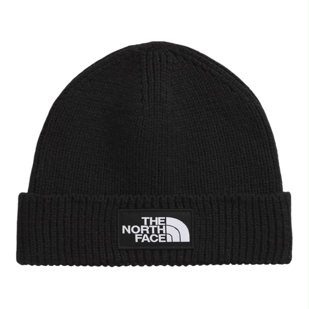 Cappello The North Face Bambino/a