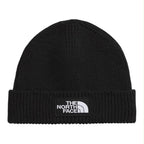 Cappello The North Face Bambino/a