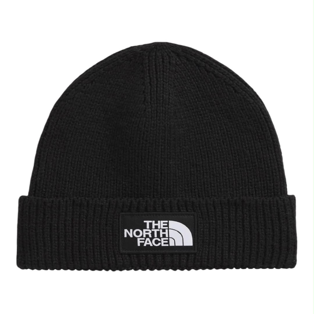 Cappello The North Face Bambino/a