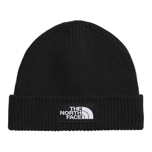 Cappello The North Face Bambino/a