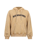 Felpa Richmond Bambino