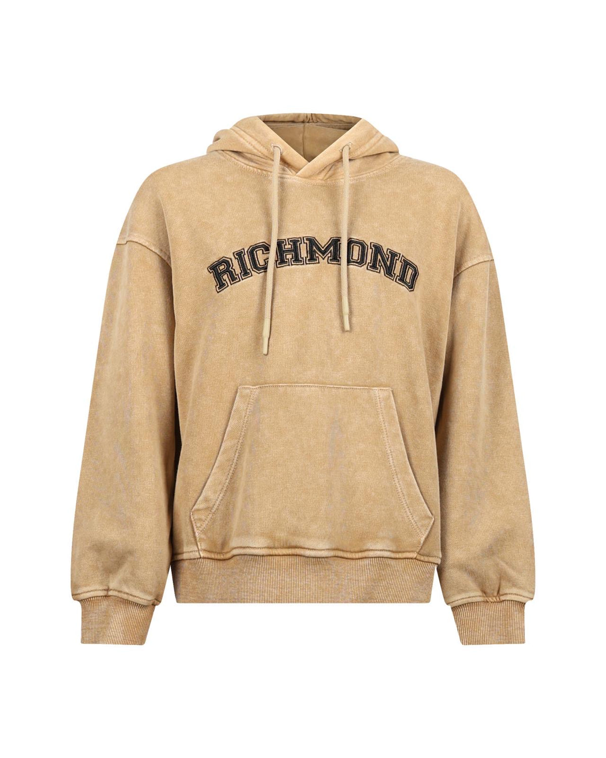 Felpa Richmond Bambino