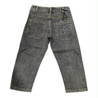 Jeans Daniele Alessandrini Bambino