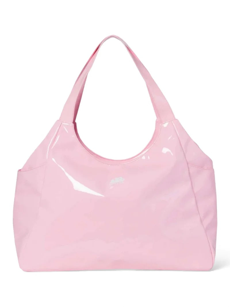 Borsa Sundek Mare