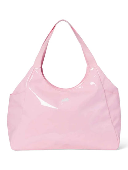 Borsa Sundek Mare