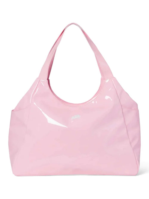 Borsa Sundek Mare