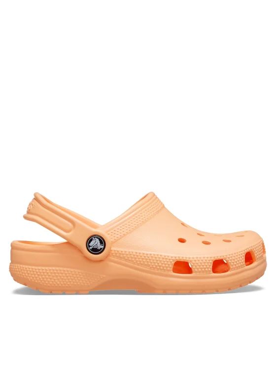 Crocs Classic Bambino/a