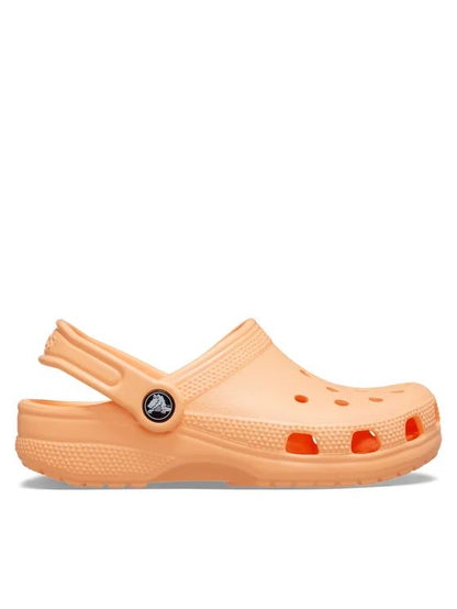 Crocs Classic Bambino/a